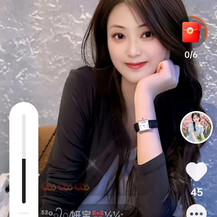 赠人玫瑰🌹，手留余🌷