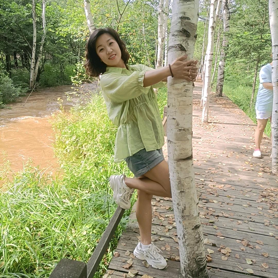 달콤한인생🍏🍎