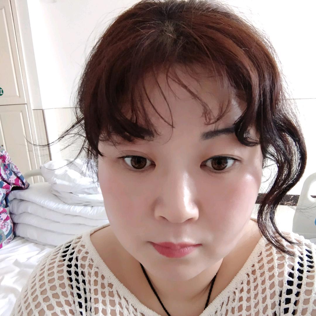 子藤妈妈《橱窗有好物》