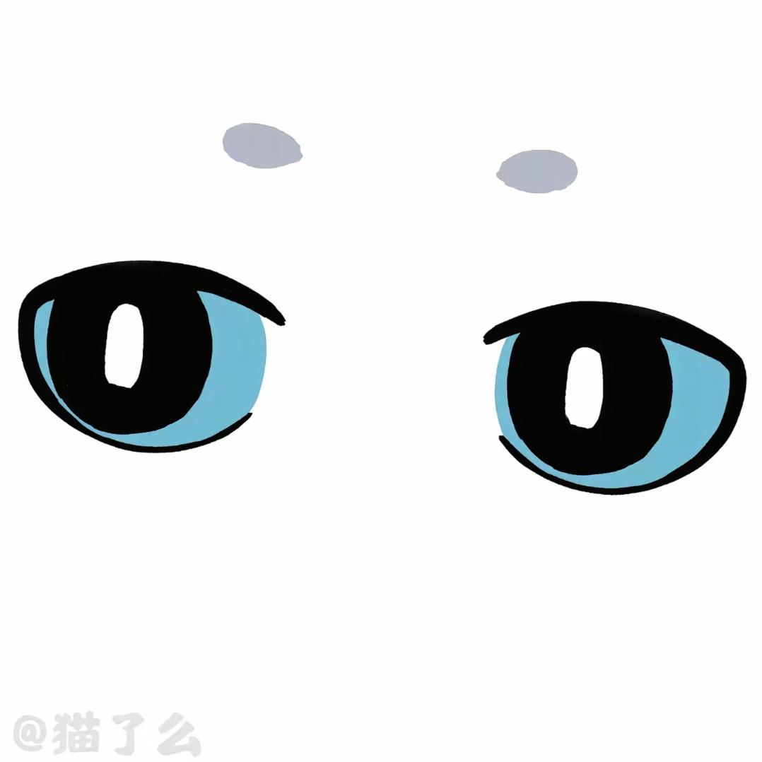 橙子味汽水