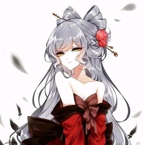 💋✨扶搖🎋