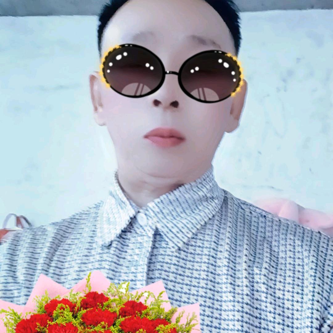 快乐神仙
