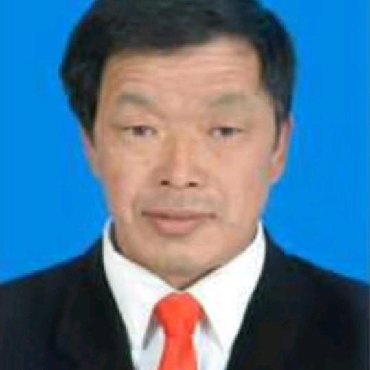 仁善诚