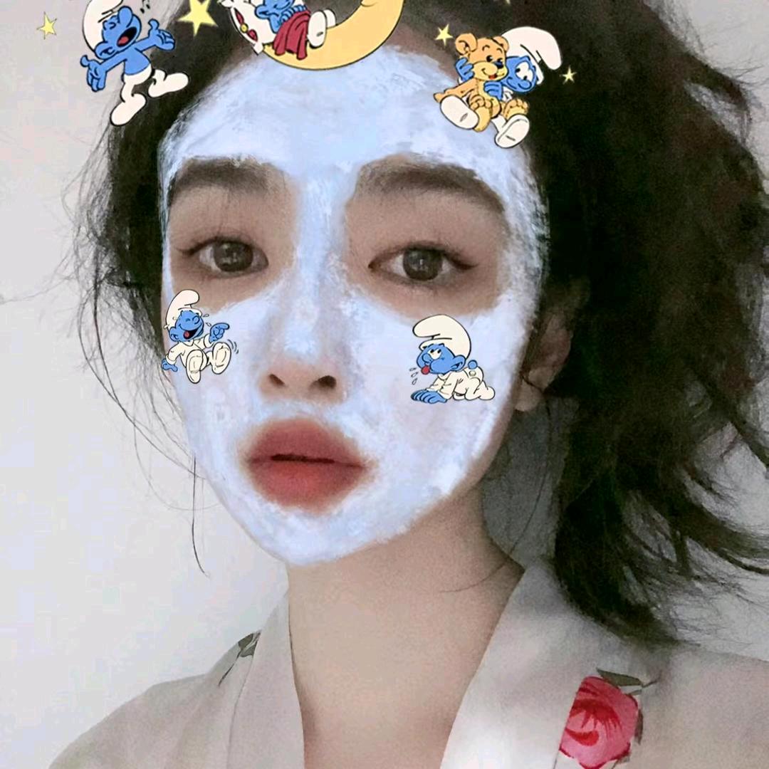 @冷小7🍀  玩微技术复刻
