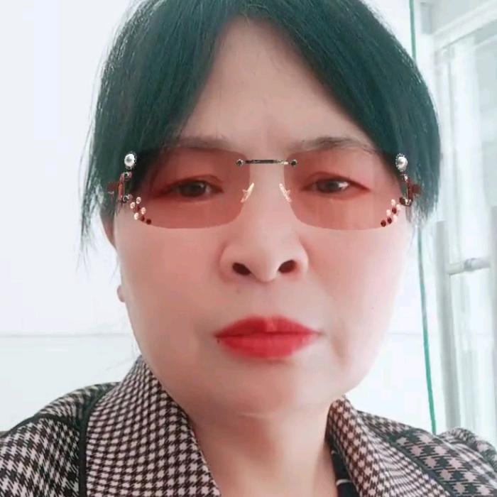 李小平