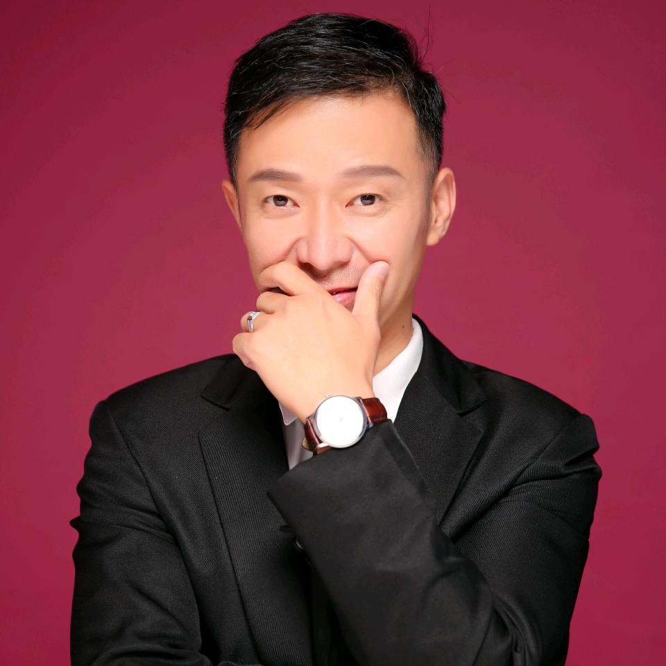 长喜