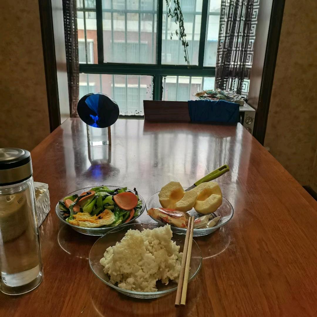 淮北张俊