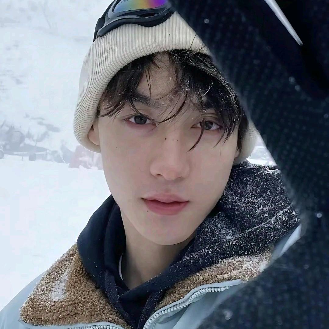 向伟大的蒋丞选手学习