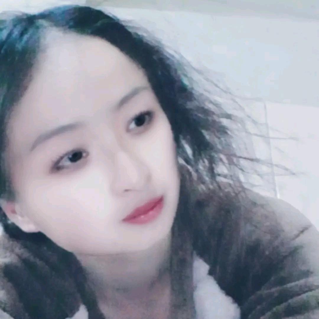꧁꫞꯭海洋之心💞 ꧔ꦿ꧂