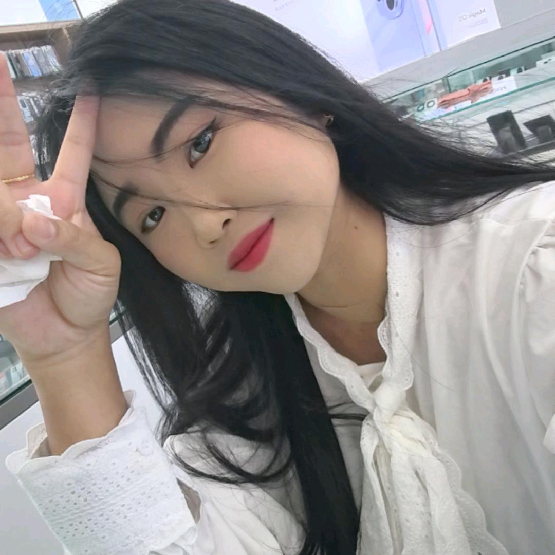 小可可