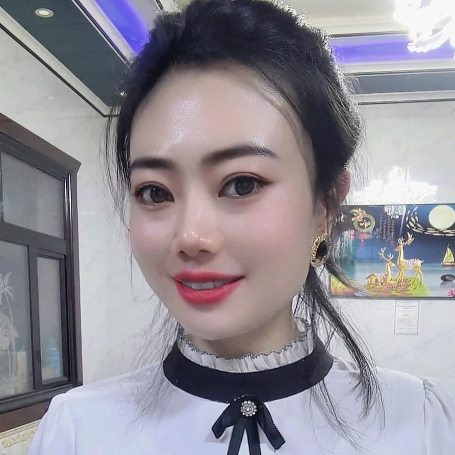 小师妹