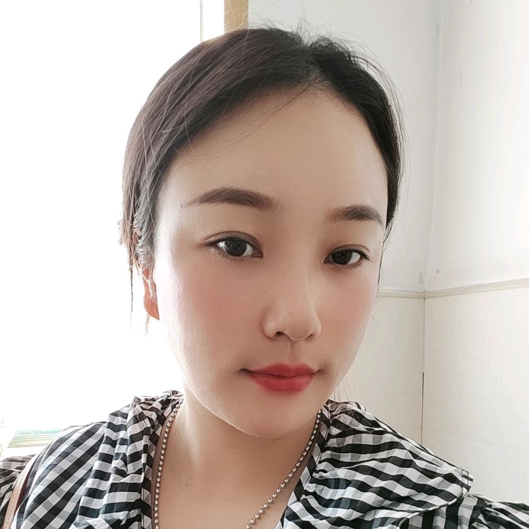 英子茈湖口