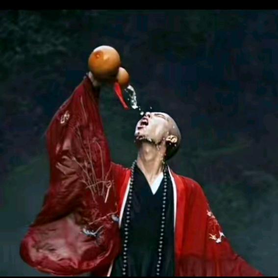 💞᭄᪲ᩚ꯭错把꧔ꦿ℘敷衍💕এ当承诺