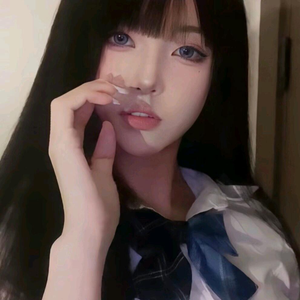 芸