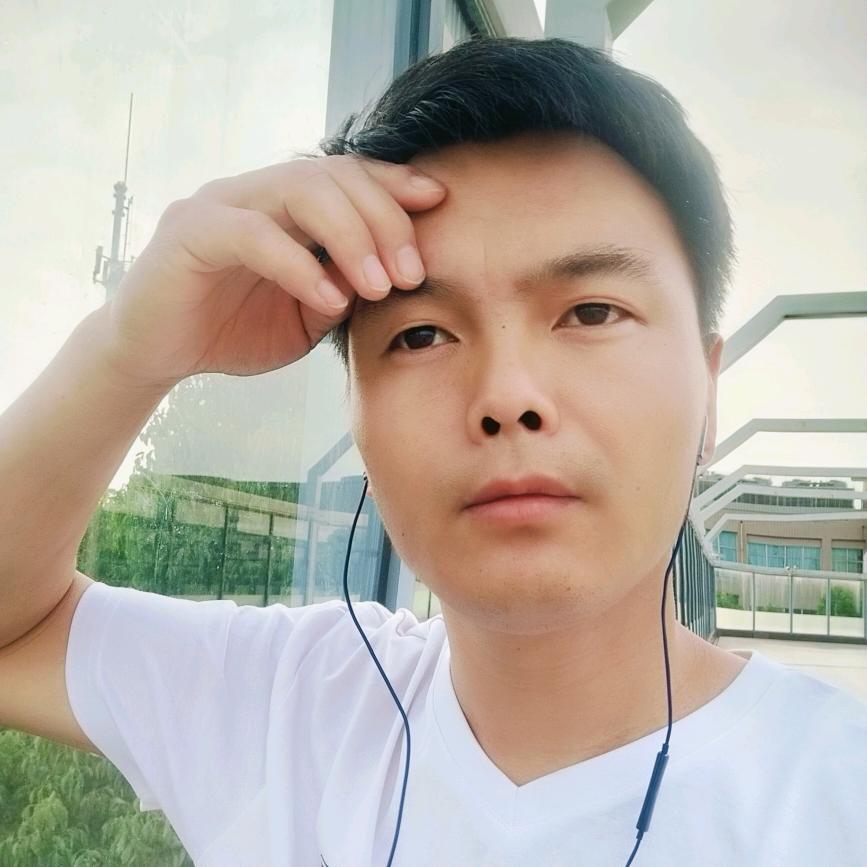 徐度年华