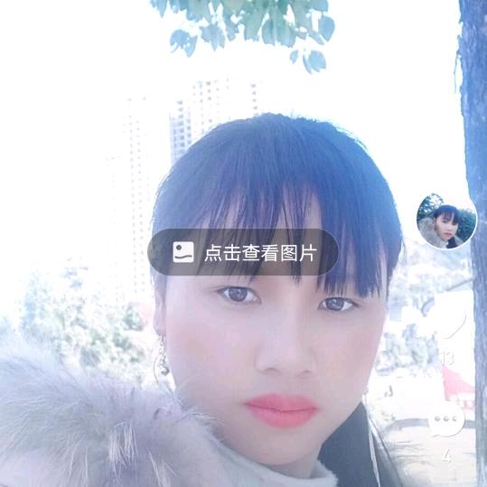 幸福靠自己~🌹