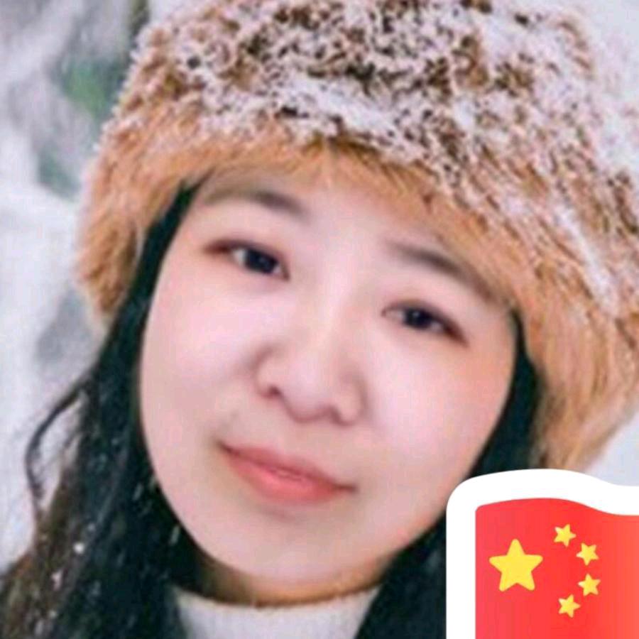 公大驾校海飘云