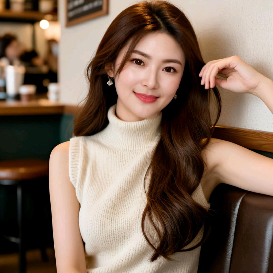 XIAO