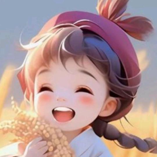 开心就好8726690948589