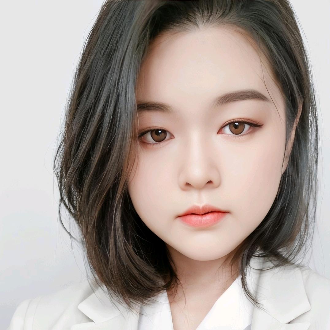 乐昌新尚雅门窗店~刘