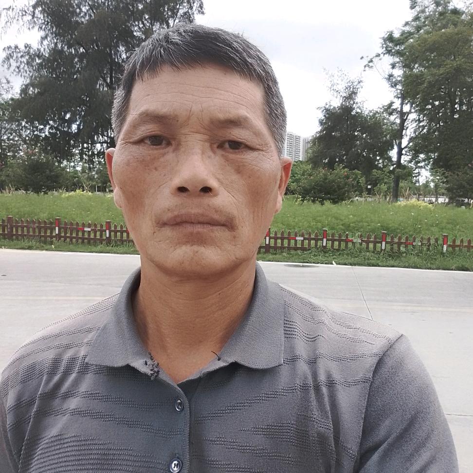 品尝人生（小号）