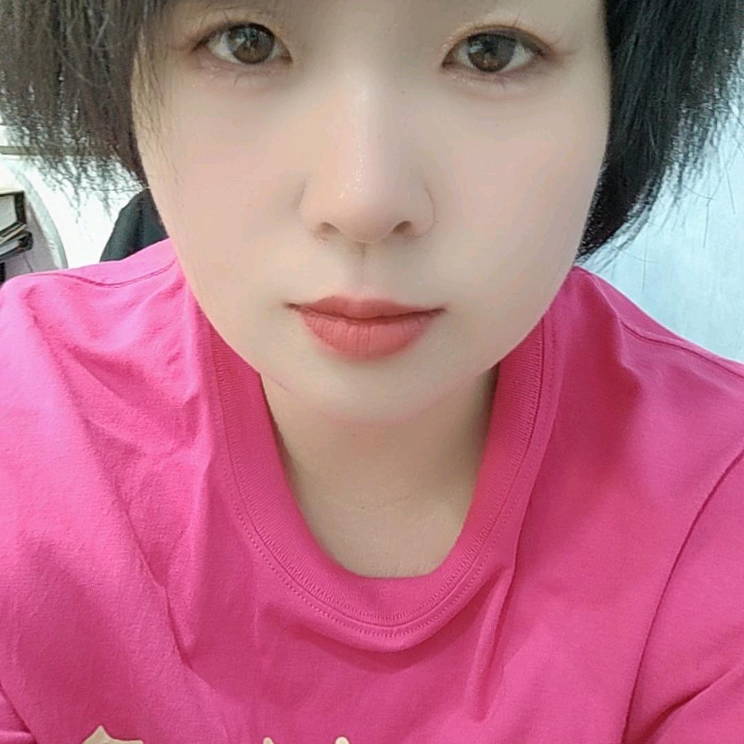恨世魔姬