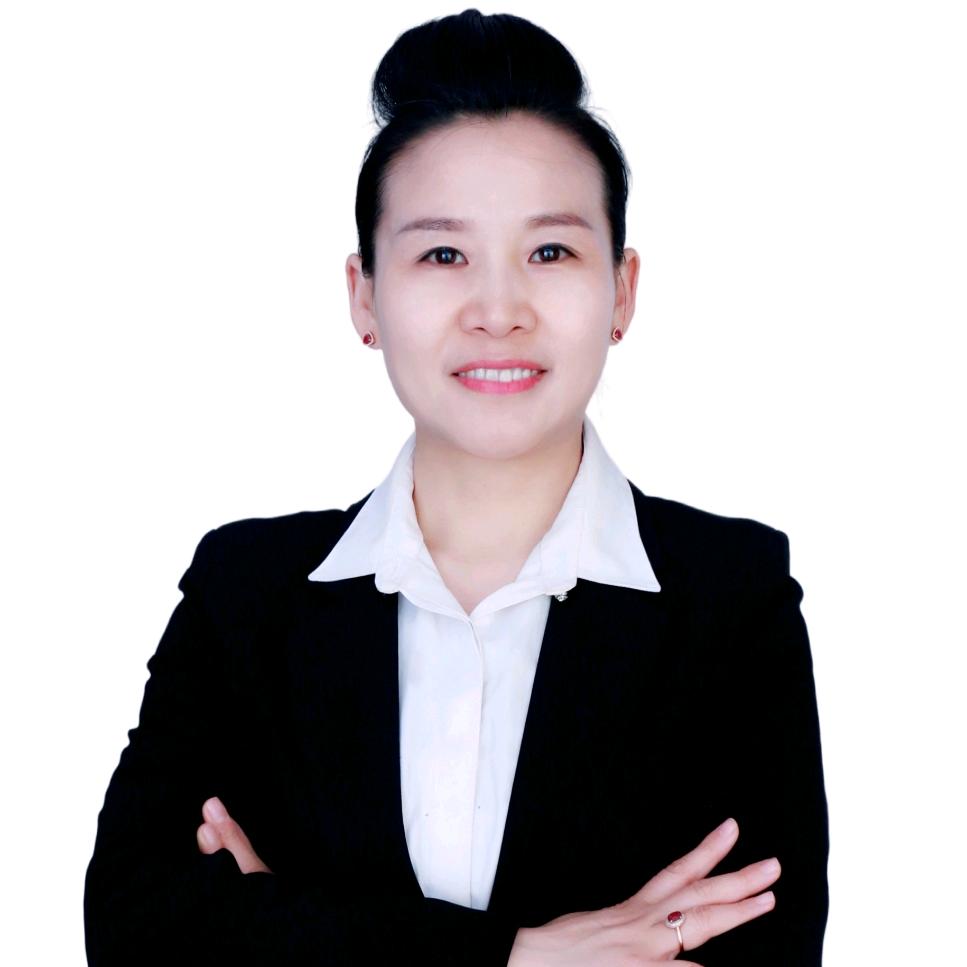 老山东·山东菜~张燕