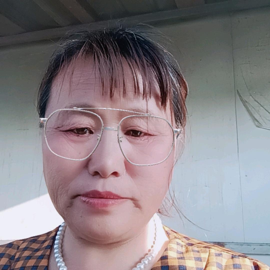 王勤