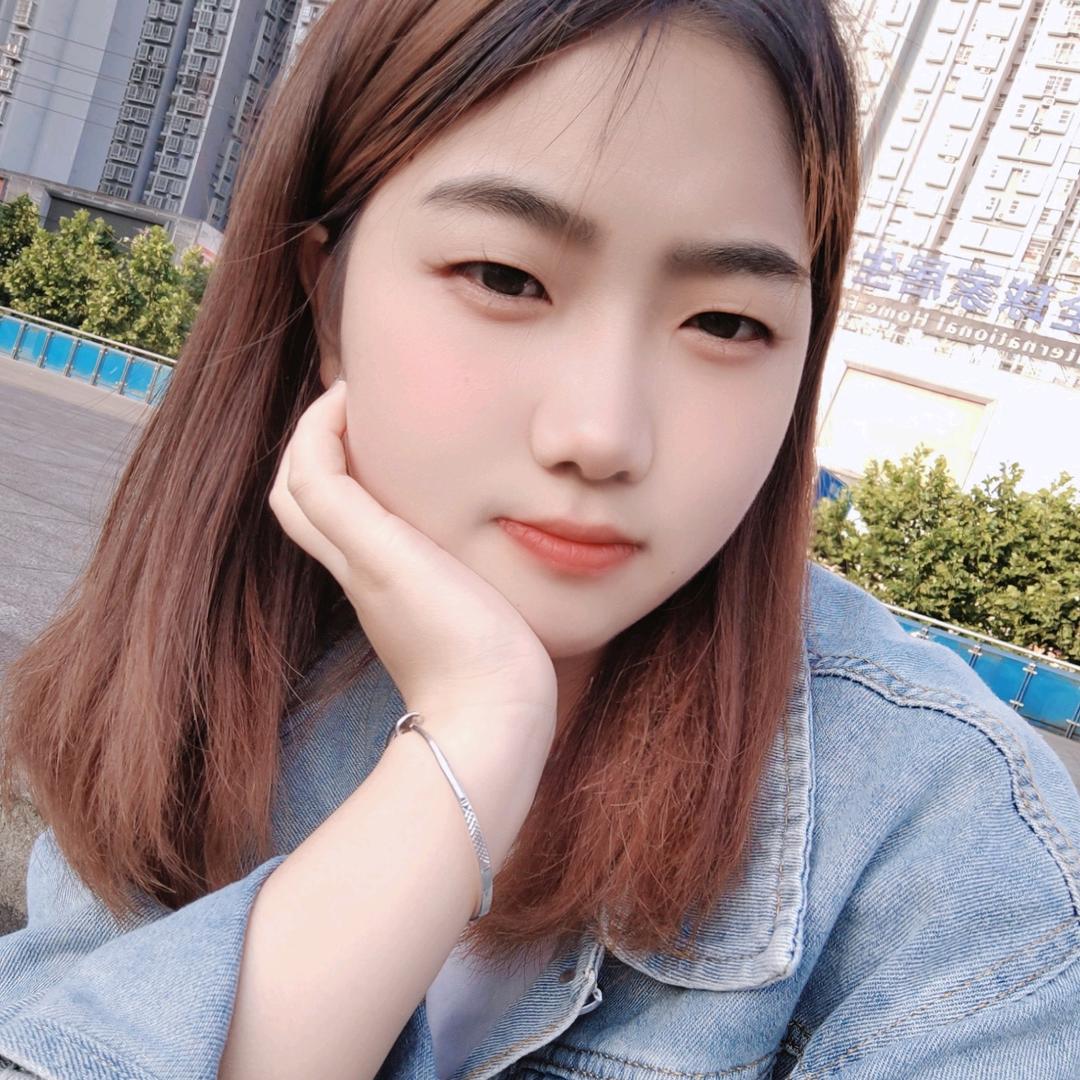 高珊珊  (非高勿关)