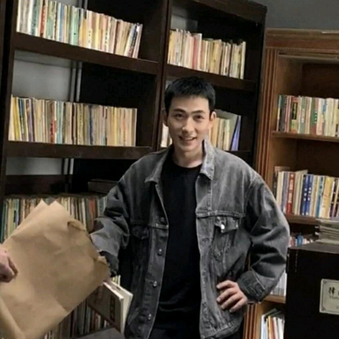 胖包