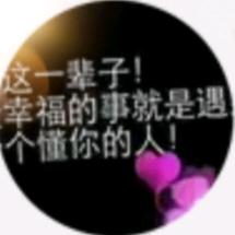 开心果果天天好《不定时开播》