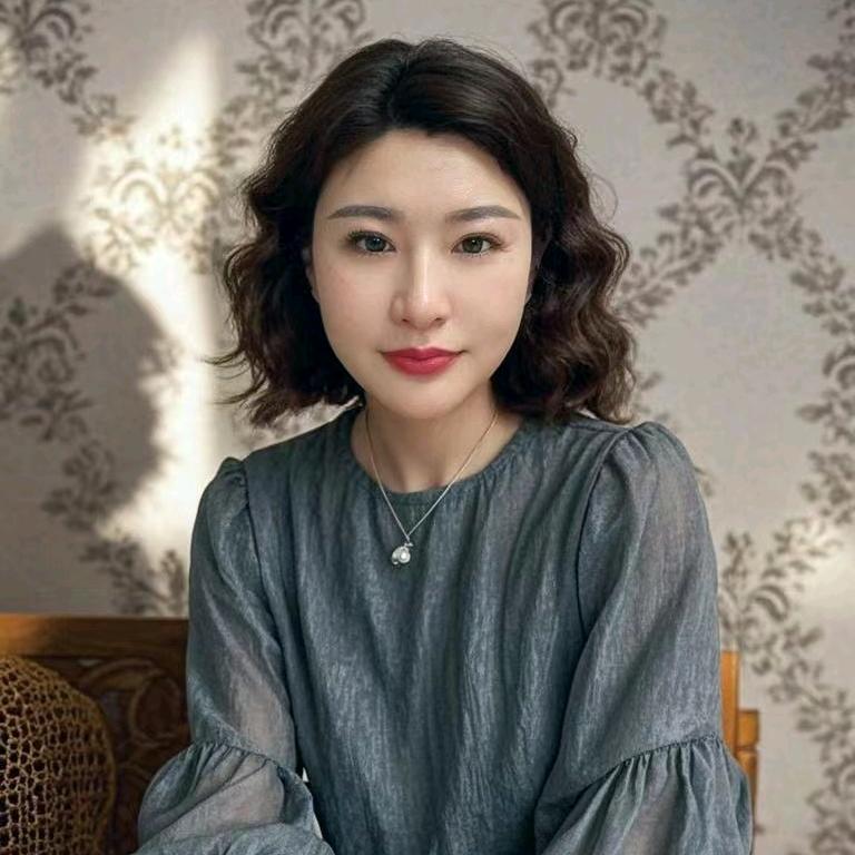 佳人有约·水光护肤(丰县店)官方号