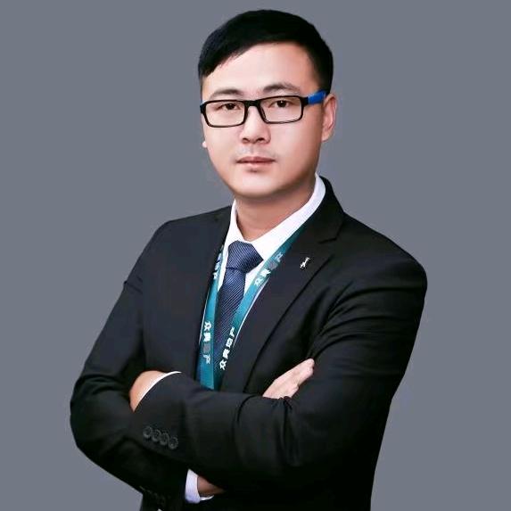 宿迁一铺网找店转店