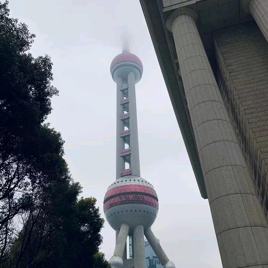 修行者
