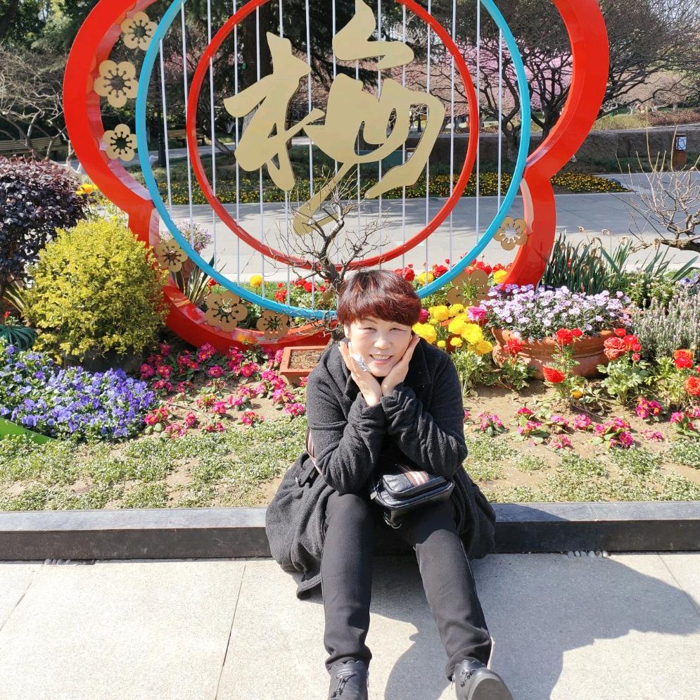 💞࿐梅开眼笑💞࿐