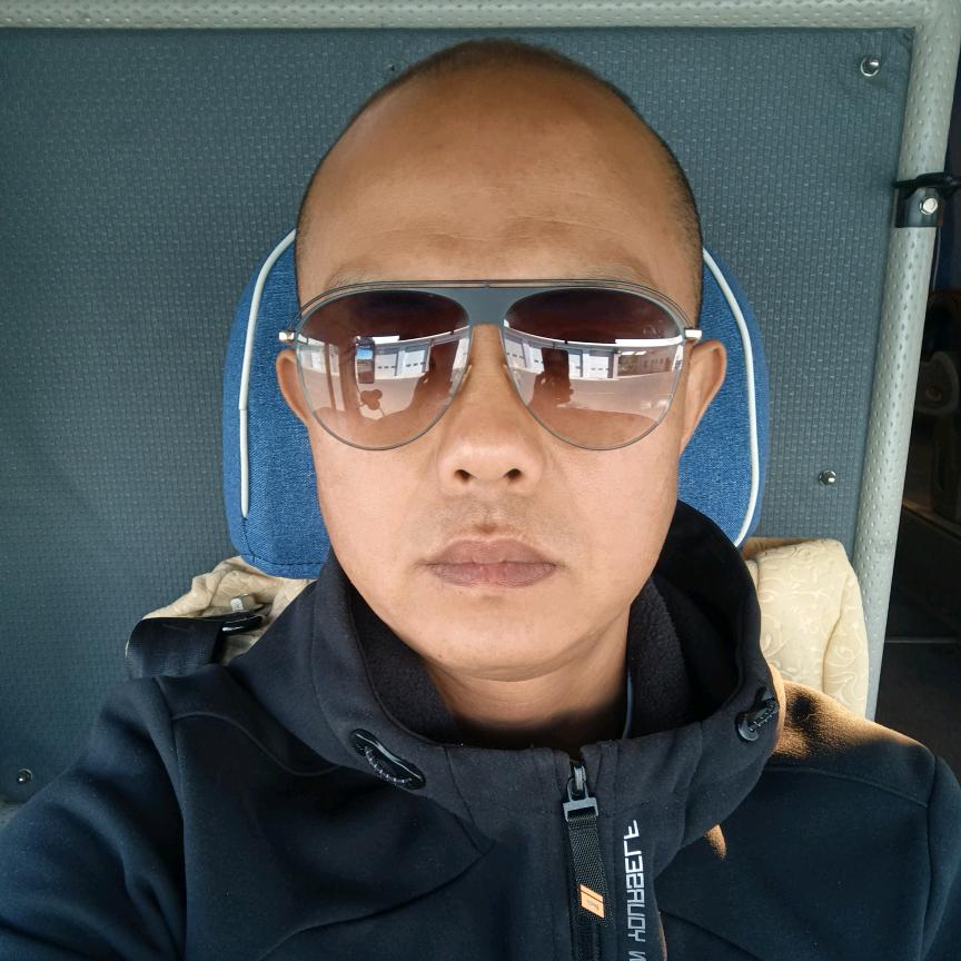 打不起来鲤鱼打挺的李瑜