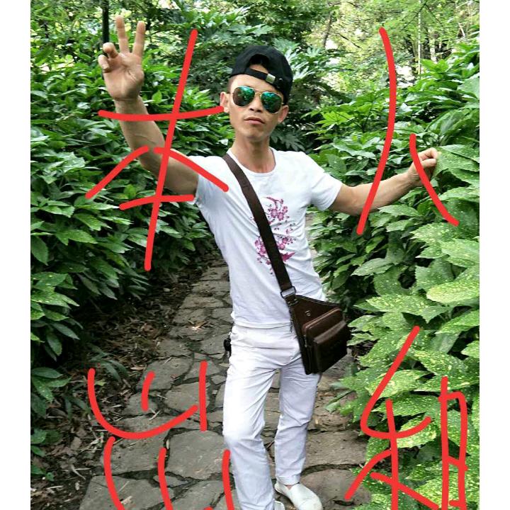<风云再起>