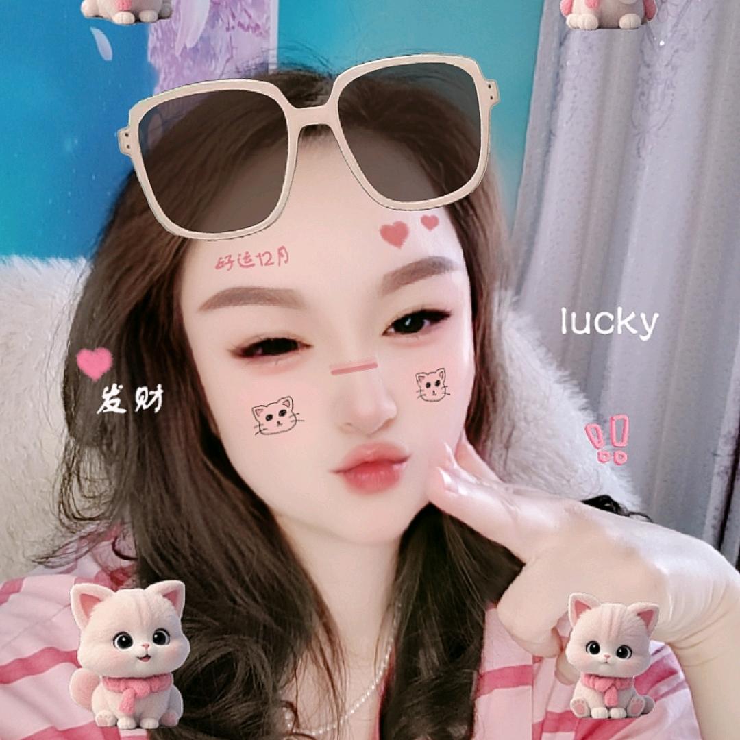 杜贵妃💋（一元联盟杜憨子）