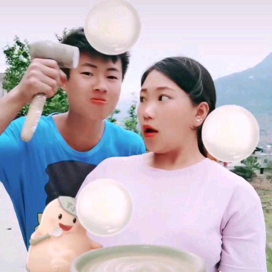 ⌓‿⌓