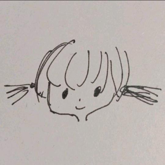 我是女砼