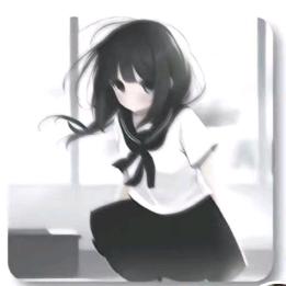 可以叫窝朱少