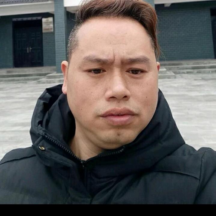 文师傅（回收长头发，废旧手机电脑）