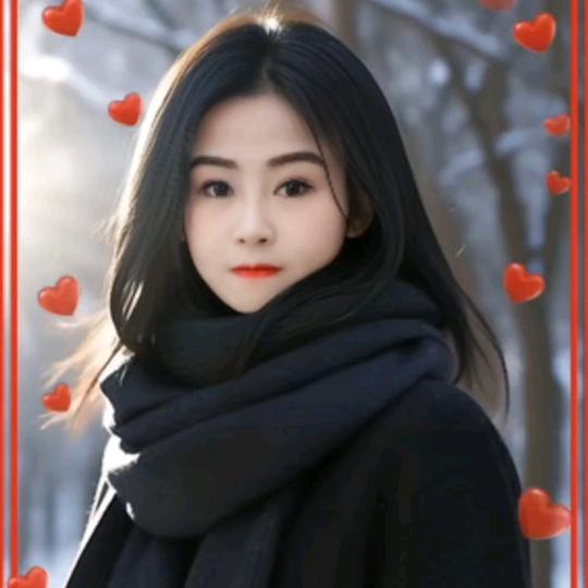 茉莉花 🌹🌹🌹🌹🌹🌹🌹