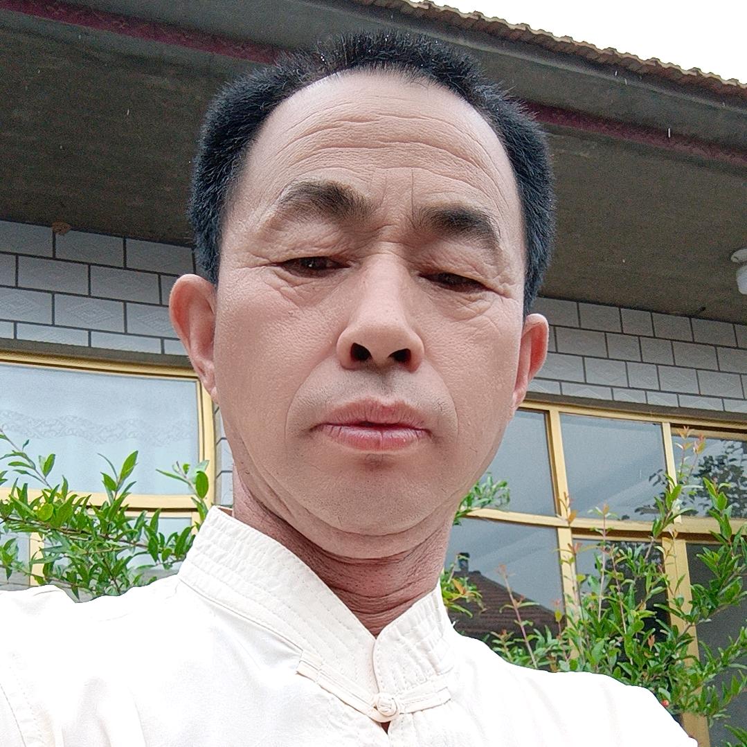 人 生 无 悔