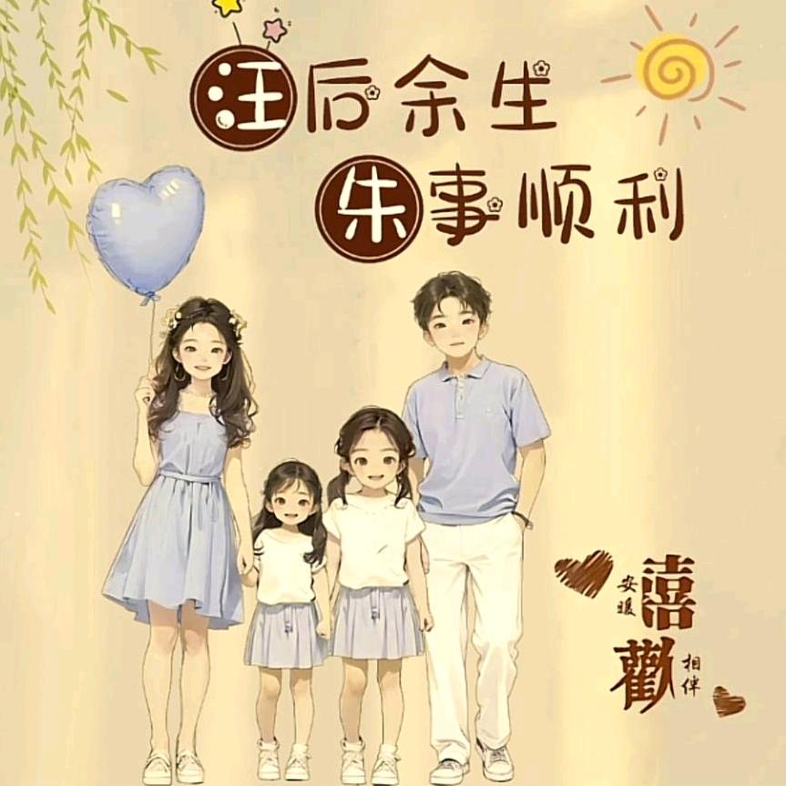 ៚ོ小ོ幸ོ运ོ ͜✿ ҉҉҉҉҉