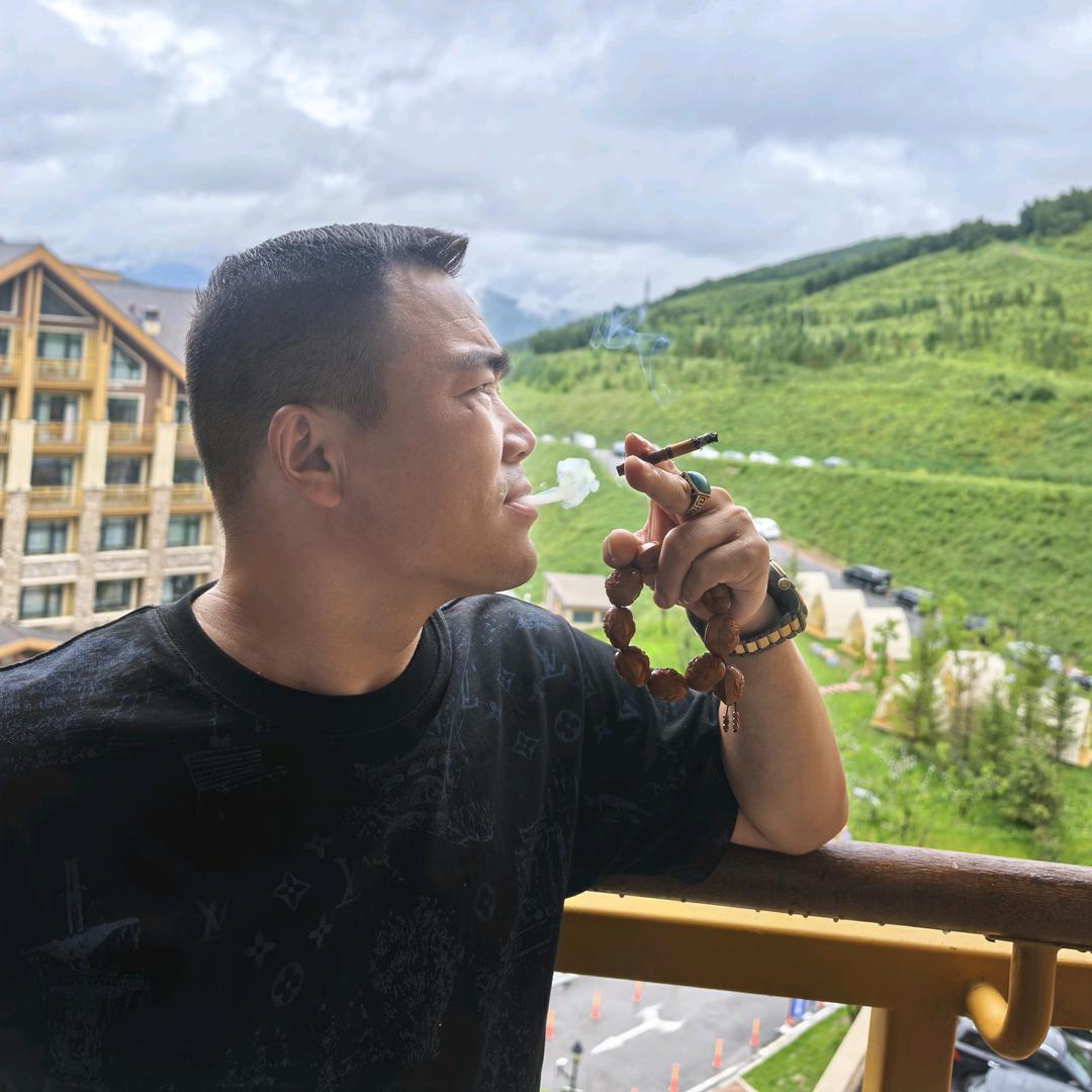 五亿鸡王，专作中国好鸡