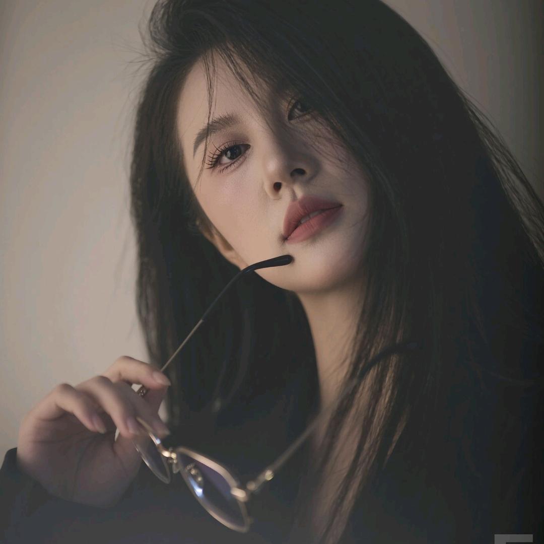 小杨小杨の努力变强