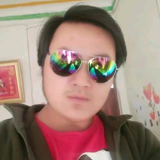 孟婆来碗汤