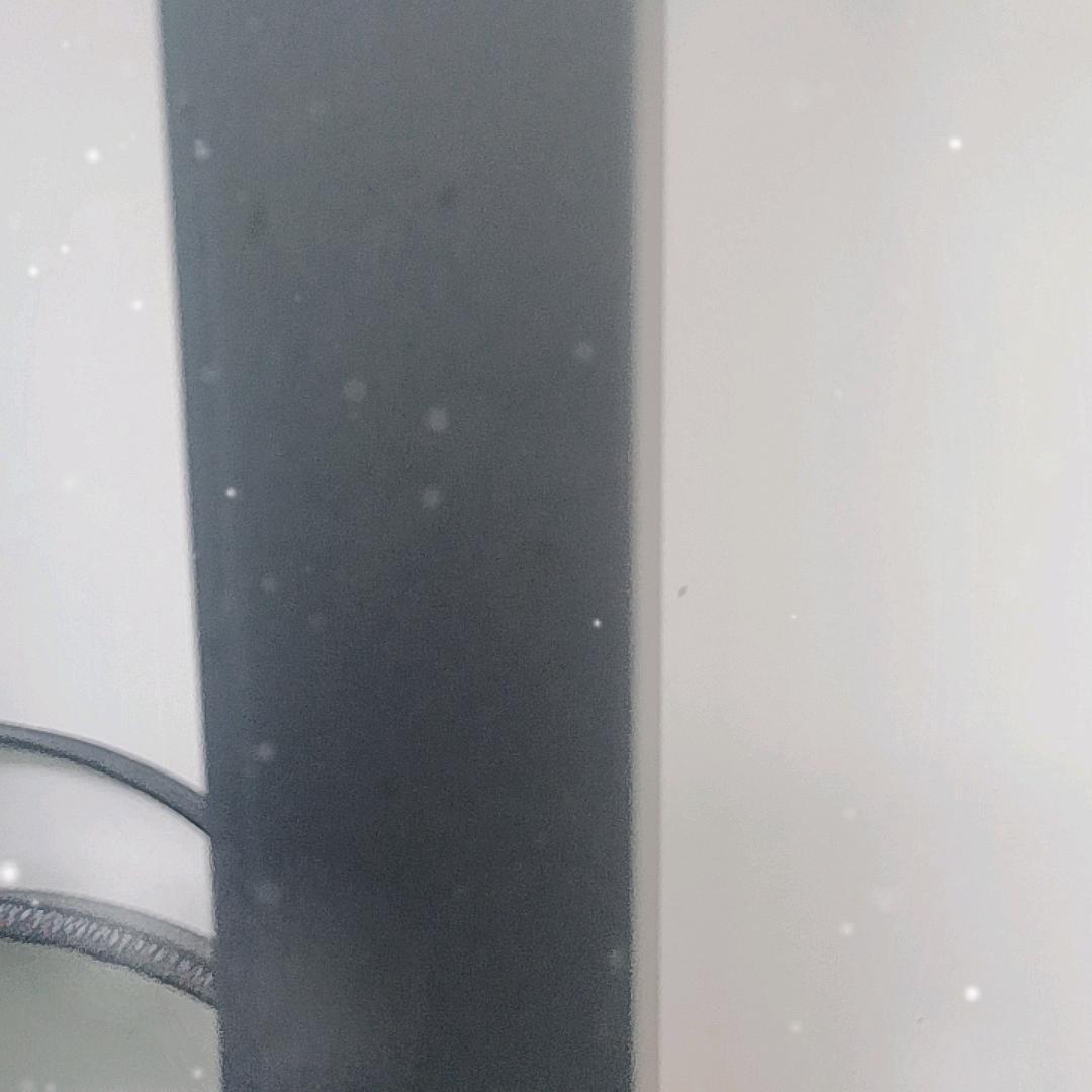 五华区竭堀牵百货店