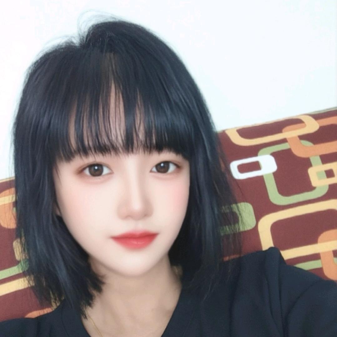 洛溪
